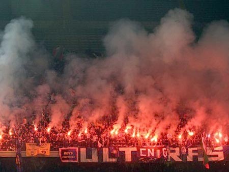 Khi Kaka ngoảnh mặt Serie A để ra đi... - 4 Khi Kaka ngoảnh mặt Serie A để ra đi... - 4