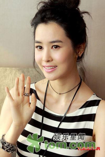 Lee Dae Hae và Bi (Rain) khuấy động Hồng Kông - 6