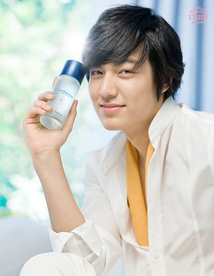 Gặp lại sao thế hệ 9X Park Shin Hye - 15 Gặp lại sao thế hệ 9X Park Shin Hye - 15