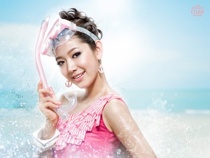 Gặp lại sao thế hệ 9X Park Shin Hye - 14 Gặp lại sao thế hệ 9X Park Shin Hye - 14