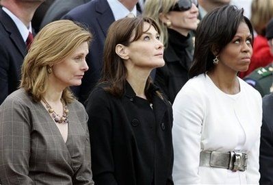 Thế giới kỷ niệm ngày quân đồng minh đổ bộ lên đất Pháp - 3