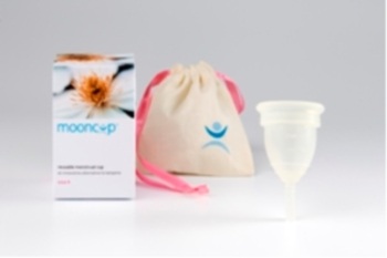 10 lý do Mooncup trở thành vật bất ly thân của XX hiện đại - 1 10 lý do Mooncup trở thành vật bất ly thân của XX hiện đại - 1