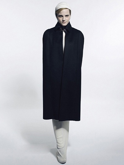 Sao “Harry Potter” chuẩn bị vào đại học - 6