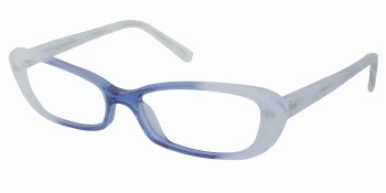 BST kính mắt 2009 của Thakoon  - 1