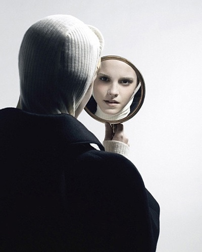 Sao “Harry Potter” chuẩn bị vào đại học - 5