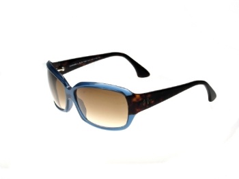 BST kính mắt 2009 của Thakoon  - 2