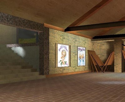 Tạo album ảnh theo phong cách 3D cực kỳ đẹp mắt - 5