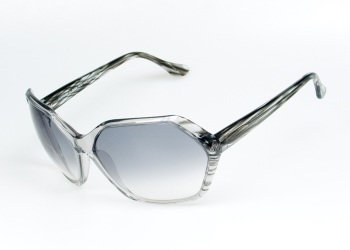 BST kính mắt 2009 của Thakoon  - 6