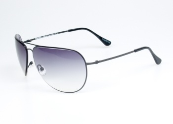 BST kính mắt 2009 của Thakoon  - 7