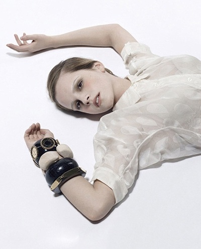 Sao “Harry Potter” chuẩn bị vào đại học - 4