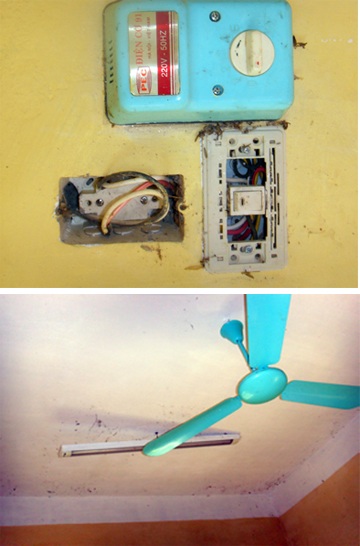 Bỏ xó 12 tỉ đồng - 4