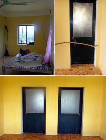 Bỏ xó 12 tỉ đồng - 3