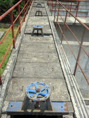 Bỏ xó 12 tỉ đồng - 8