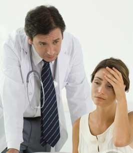 Tín hiệu SOS của hệ miễn dịch - 1