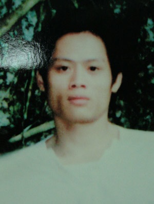 Gây án mạng vì 25.000 đồng - 1 Gây án mạng vì 25.000 đồng - 1