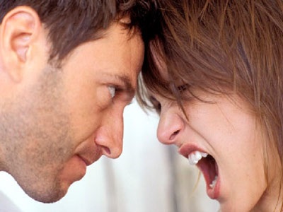 Phụ nữ như… cây quýt! - 1 Phụ nữ như… cây quýt! - 1