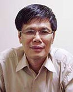 Oan cho gạo dự trữ quốc gia - 2