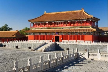 Tuyển sinh du học Trung Quốc - 1 Tuyển sinh du học Trung Quốc - 1