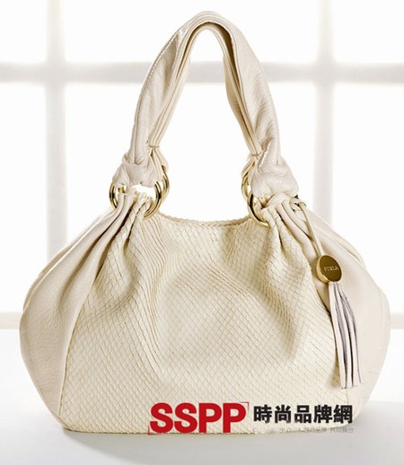 BST túi đẹp, giầy xinh của Furla - 8 BST túi đẹp, giầy xinh của Furla - 8