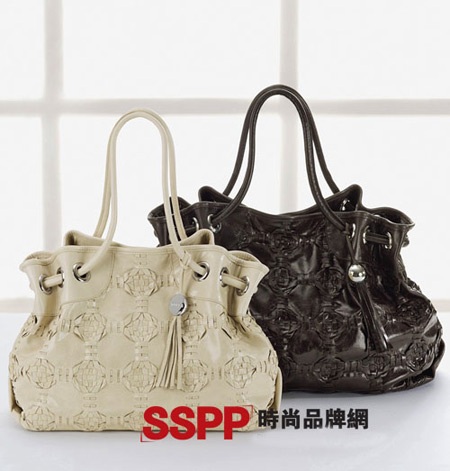 BST túi đẹp, giầy xinh của Furla - 18 BST túi đẹp, giầy xinh của Furla - 18