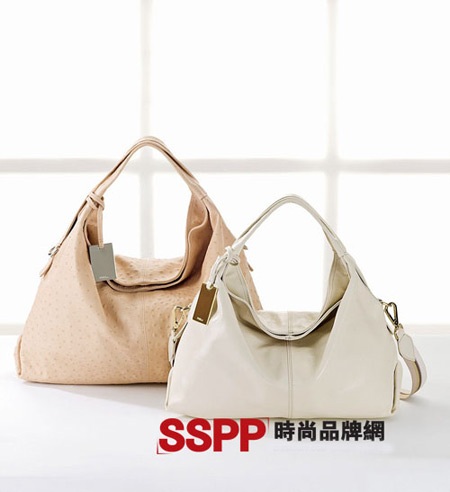 BST túi đẹp, giầy xinh của Furla - 1 BST túi đẹp, giầy xinh của Furla - 1