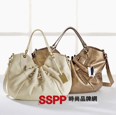 BST túi đẹp, giầy xinh của Furla - 2 BST túi đẹp, giầy xinh của Furla - 2