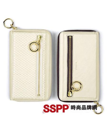 BST túi đẹp, giầy xinh của Furla - 4 BST túi đẹp, giầy xinh của Furla - 4
