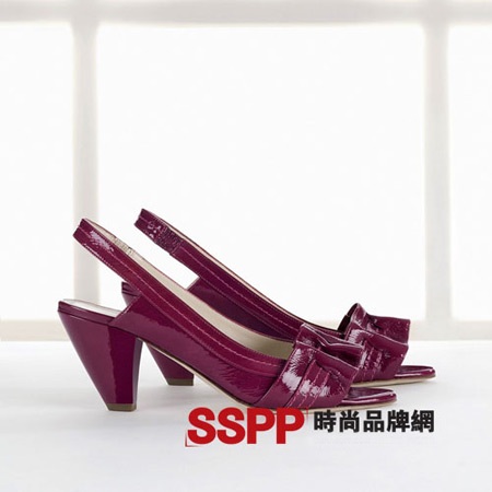 BST túi đẹp, giầy xinh của Furla - 11 BST túi đẹp, giầy xinh của Furla - 11