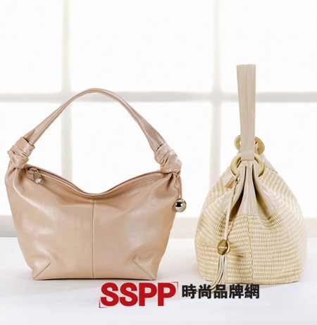 BST túi đẹp, giầy xinh của Furla - 16 BST túi đẹp, giầy xinh của Furla - 16