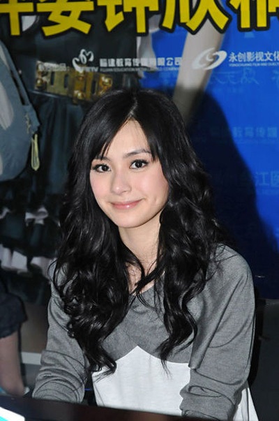 Chung Hân Đồng: “Lời xin lỗi của Trần Quán Hy quá trễ” - 4