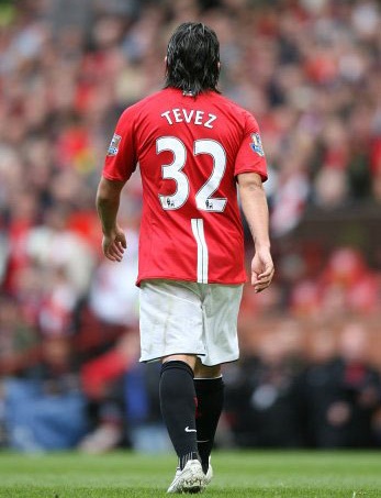 Đích ngắm nào của MU, Chelsea kỳ chuyển nhượng? - 2