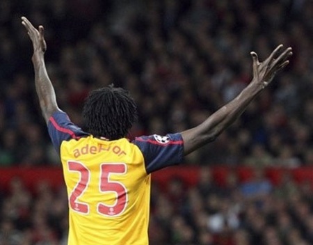 Đích ngắm nào của MU, Chelsea kỳ chuyển nhượng? - 1