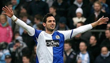 Đích ngắm nào của MU, Chelsea kỳ chuyển nhượng? - 3