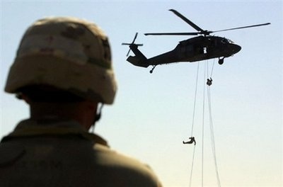 Chùm tin vắn qua ảnh - 2