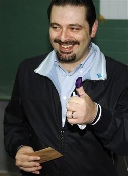 Chùm tin vắn qua ảnh - 1