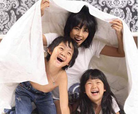 Khán giả chung tay bảo vệ nữ diễn viên quá cố Choi Ji Shil - 3 Khán giả chung tay bảo vệ nữ diễn viên quá cố Choi Ji Shil - 3