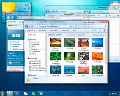 Rộn ràng thế giới công nghệ tháng 5 qua ảnh - 3
