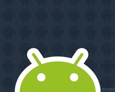 Rộn ràng thế giới công nghệ tháng 5 qua ảnh - 4