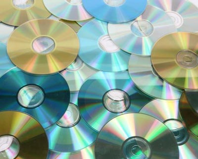 Rộn ràng thế giới công nghệ tháng 5 qua ảnh - 5