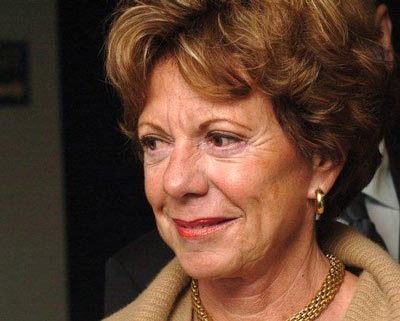 Rộn ràng thế giới công nghệ tháng 5 qua ảnh - 6