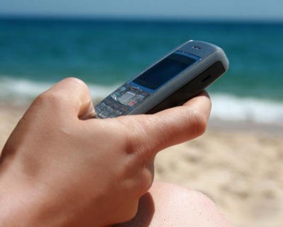 Rộn ràng thế giới công nghệ tháng 5 qua ảnh - 7