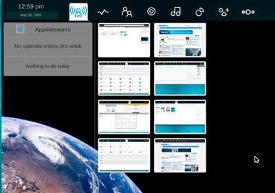 Rộn ràng thế giới công nghệ tháng 5 qua ảnh - 9