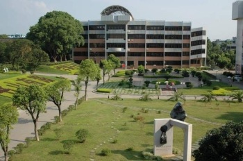 Tiếp nhận hồ sơ du học Trung Quốc cho đợt nhập học tháng 9/2009 và 1/2010 - 1