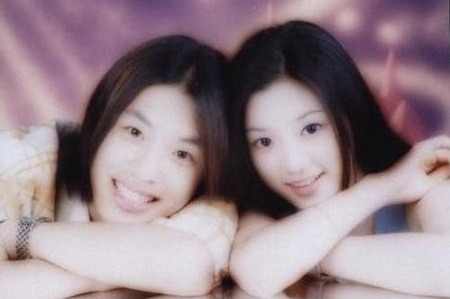 Se7en thừa nhận tình cảm với Park Han Byul - 2