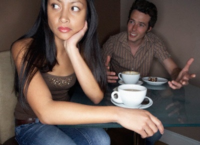 “Em có còn trinh nguyên?” - 1