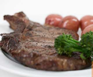 Thực phẩm nào ảnh hưởng đến khả năng làm cha? - 1