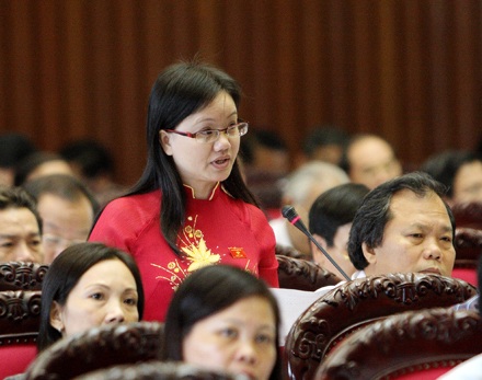 Chưa có “phán quyết” cho kỳ thi chung - 2