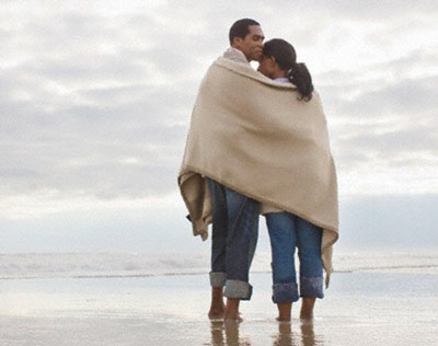 5 điều tốt nhất cho tình chồng vợ - 1 5 điều tốt nhất cho tình chồng vợ - 1