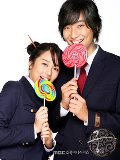 Fan Nhật không “quay lưng” với Joo Ji Hoon - 3 Fan Nhật không “quay lưng” với Joo Ji Hoon - 3