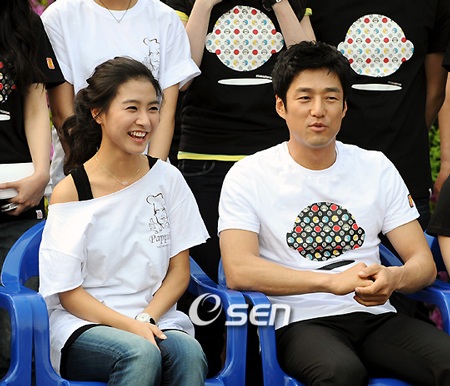 Kim So Eun dễ thương sẽ “lột xác” trong phim mới - 6